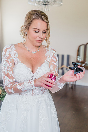 wedding-173
