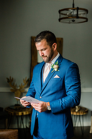 wedding-413
