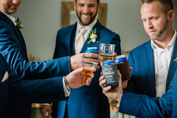 wedding-424