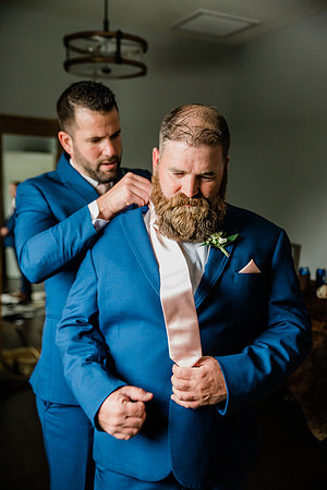 wedding-434