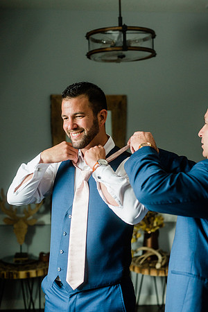 wedding-377
