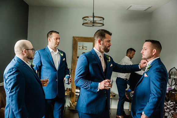 wedding-422