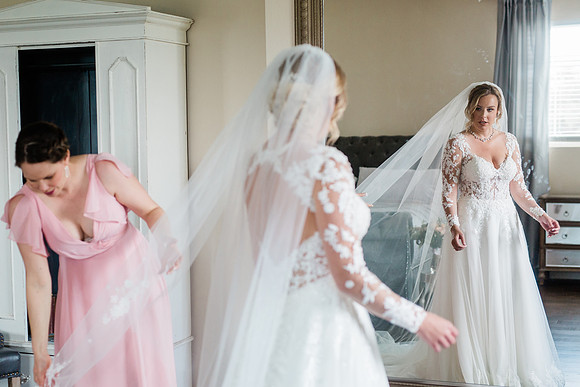 wedding-196