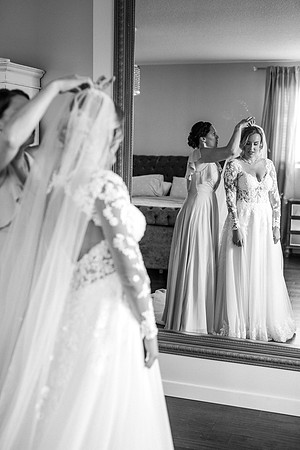 wedding-195