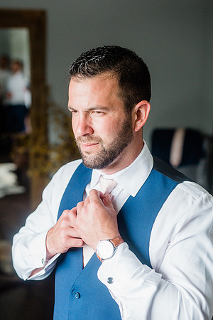 wedding-394
