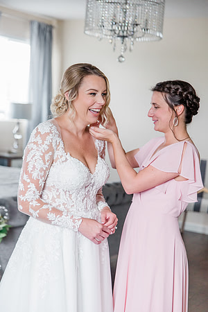 wedding-133