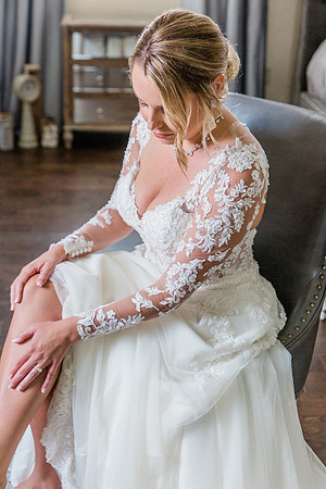 wedding-168