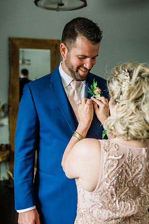 wedding-452
