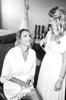 wedding-82