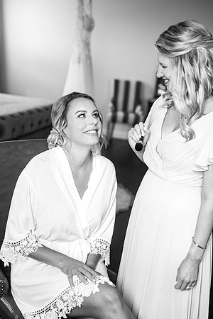 wedding-82