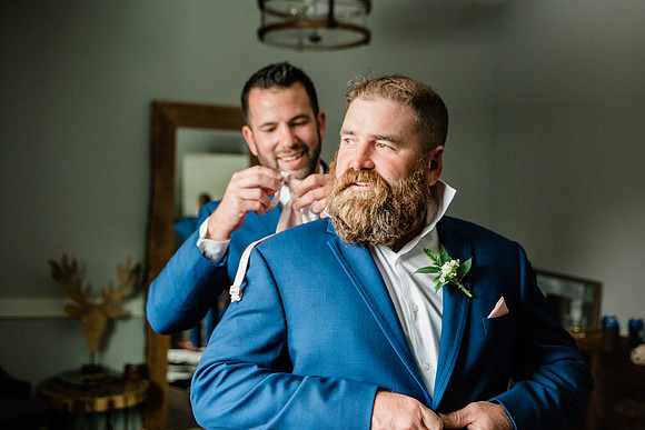 wedding-431