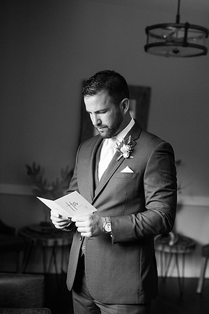 wedding-415