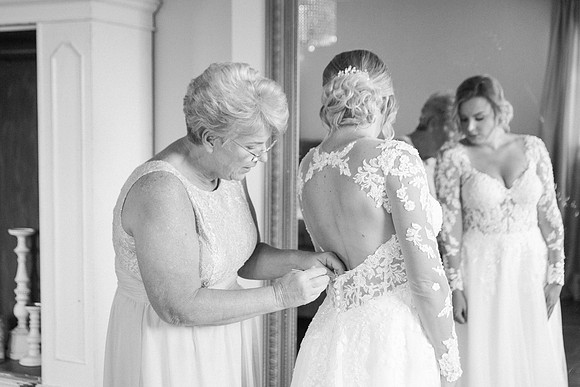 wedding-119