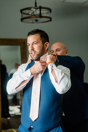 wedding-388