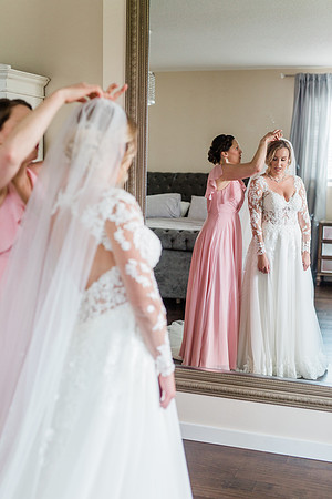 wedding-194