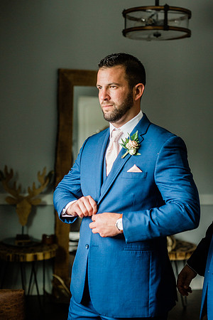 wedding-409