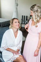 wedding-81