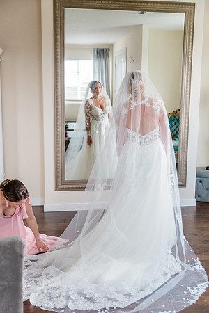 wedding-200