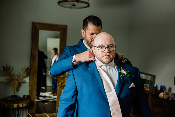 wedding-427