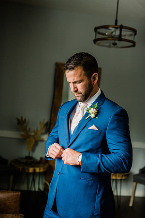 wedding-410