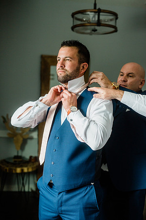 wedding-383