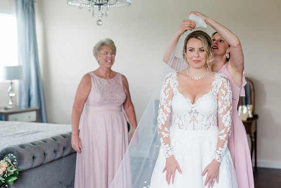 wedding-188
