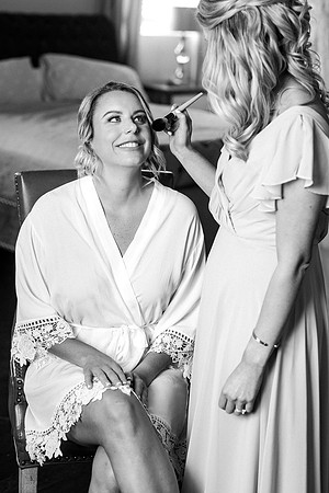 wedding-74