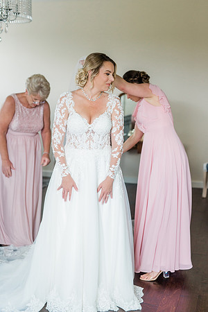 wedding-185
