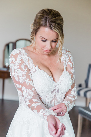 wedding-125