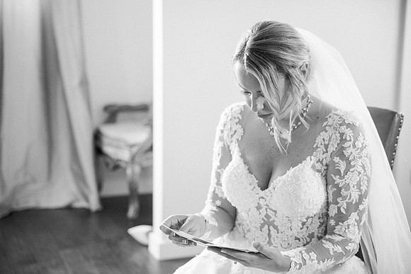 wedding-385