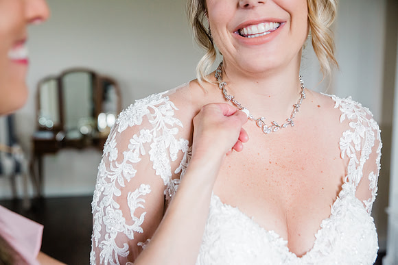 wedding-150