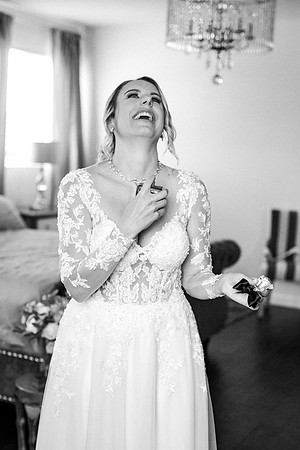 wedding-184