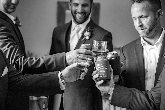 wedding-425