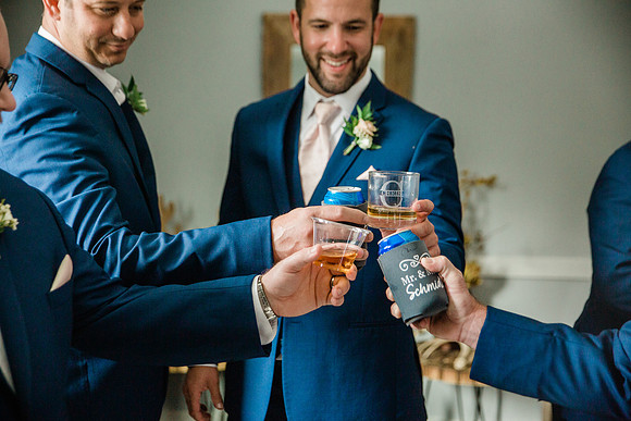 wedding-423