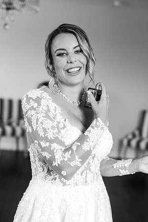 wedding-181