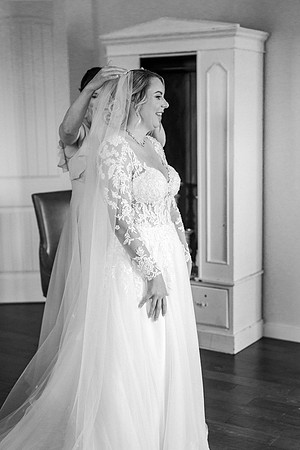 wedding-192