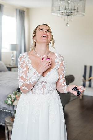 wedding-183