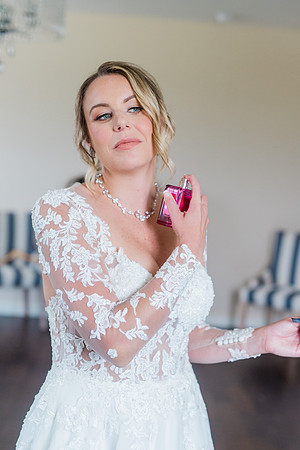 wedding-179
