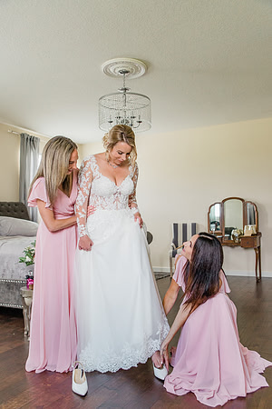 wedding-153