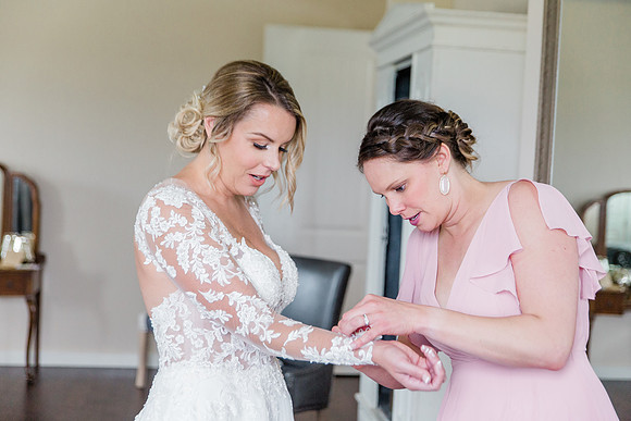 wedding-127