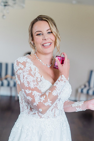 wedding-180