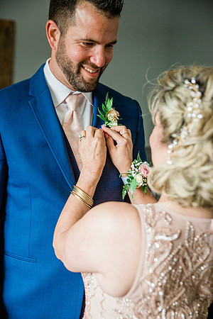 wedding-451