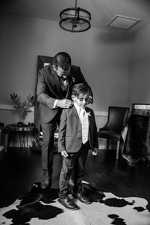 wedding-439