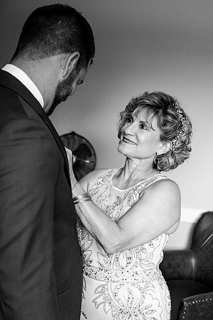wedding-450
