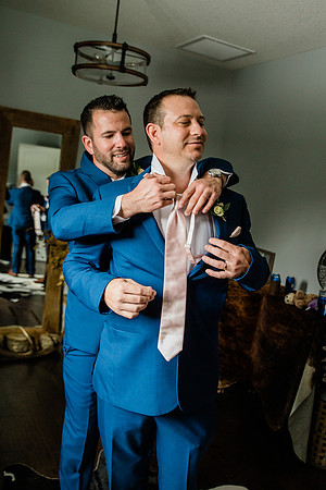 wedding-429