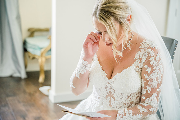 wedding-379