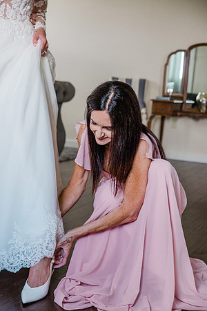 wedding-158