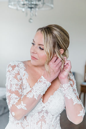 wedding-138