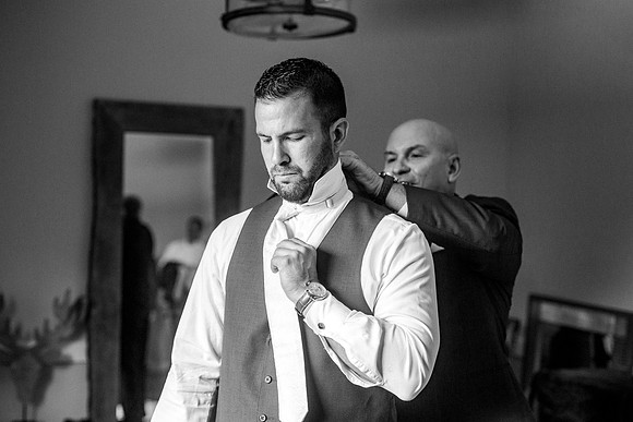 wedding-387