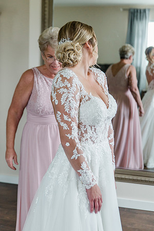 wedding-113